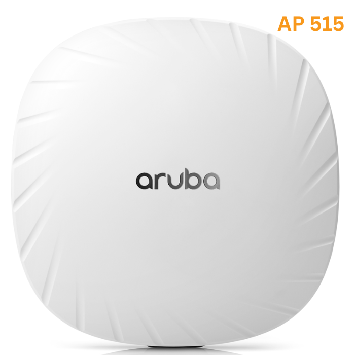 ap 515 ap 515